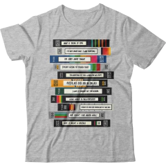 Brooklyn 99 - 11 - Dala