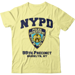 Brooklyn 99 - 4 - tienda online