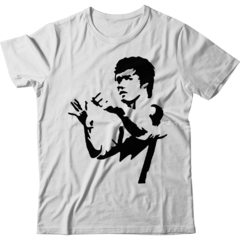 Bruce Lee - 1