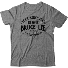 Bruce Lee - 2 - tienda online