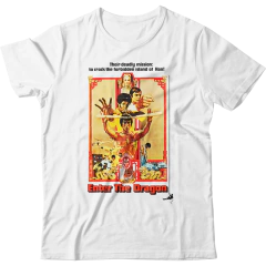 Bruce Lee - 4