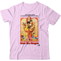 Bruce Lee - 4 - comprar online