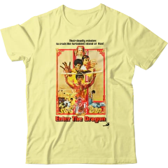 Bruce Lee - 4 - tienda online