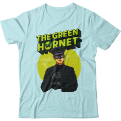 Bruce Lee - 6 en internet