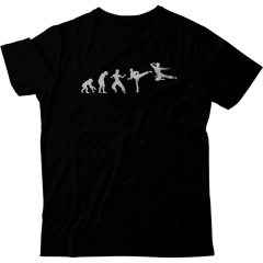 Bruce Lee - 7