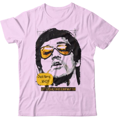 Bruce Lee - 8 - comprar online