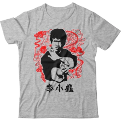 Bruce Lee - 9