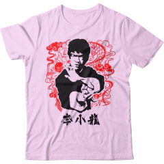 Bruce Lee - 9 - comprar online