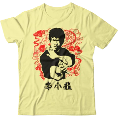 Bruce Lee - 9 - tienda online