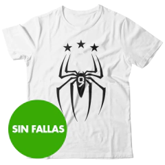 REMATE Scaloneta - 15