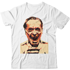 Imagen de Bukowski - 2