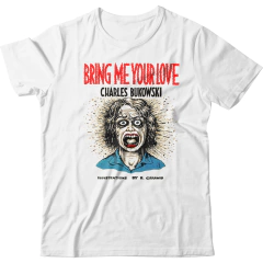 Imagen de Bukowski - 3
