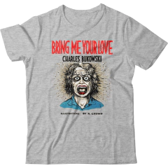 Bukowski - 3