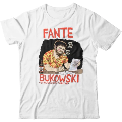 Imagen de Bukowski - 4