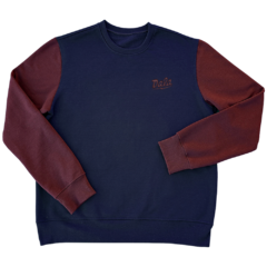 Buzo Elegancy