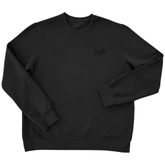 Buzo Black - comprar online