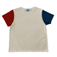 Reme California - comprar online