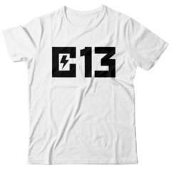 Calle 13 - 8 - comprar online