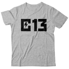 Calle 13 - 8