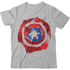 Capitan America - 5 - tienda online