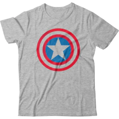 Capitan America - 9 - comprar online