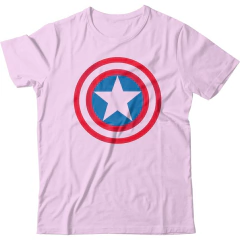 Capitan America - 9 - Dala