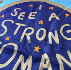 REMATE Girl Power - 8 en internet