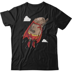 Carpinchos - 2 - comprar online