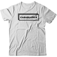 Casablanca - 6