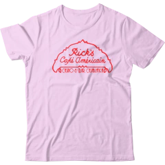 Casablanca - 7 - comprar online