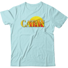 Catan - 1 en internet