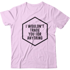 Imagen de Catan - 13