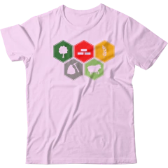Catan - 6 - comprar online