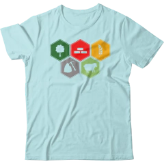 Catan - 6 en internet