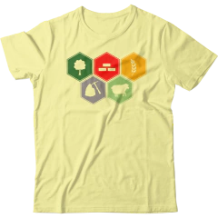 Catan - 6 - tienda online