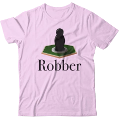 Catan - 9 - comprar online