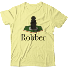 Catan - 9 - tienda online