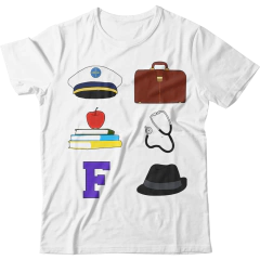 Catch Me If You Can - 4