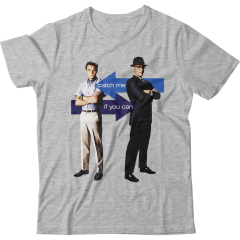 Catch Me If You Can - 6 - comprar online