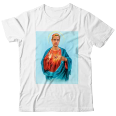 Catriel y Paco - 11 - comprar online