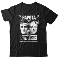 Catriel y Paco - 2 - comprar online