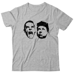 Catriel y Paco - 5 - comprar online