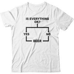 Cerveza - 2 - comprar online