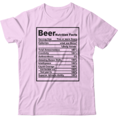 Imagen de Cerveza - 6