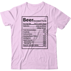 Imagen de Cerveza - 6