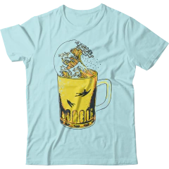 Cerveza - 7 - tienda online