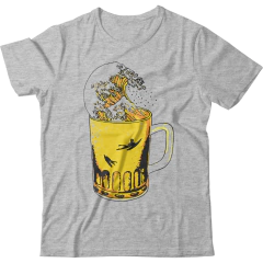 Cerveza - 7 - comprar online