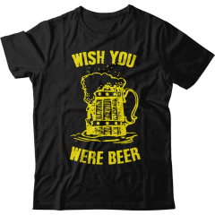 Cerveza - 9 - comprar online