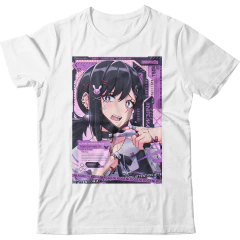 Chainsaw Man - 18 - comprar online