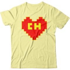 Chavo del 8 - 10 - tienda online